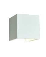 Απλίκα Cube Ceramic Viokef 4096900