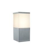 Στήλος H:200 Corfu Viokef 4098900