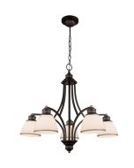 5/Φωτο Clair Viokef 4133700