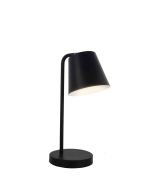 Πορτατίφ Μαύρο Lyra Viokef 4153101