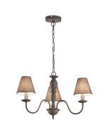 3/Φωτο Fatima Viokef 4163500