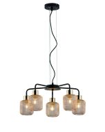 5/Φωτο Loren Viokef 4165500