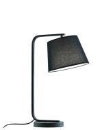 Λάμπα Cobbe Viokef 4174900