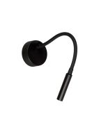 Απλίκα Μαύρη Ivor Viokef 4176000