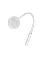 Απλίκα Λευκή Ivor Viokef 4176001