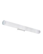Απλίκα Led 20W Fibi Viokef 4181400
