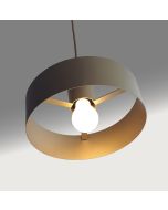 Μονόφωτο Χρυσό D:250 Norton Viokef 4184902