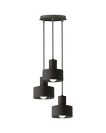 3/Φωτο Μαύρο Norton Viokef 4185001