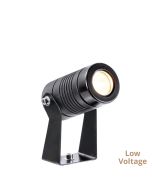 Εξωτ. χώρου Προβολέας 12-24V AC-DC Atlas Viokef 4187520