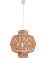 Μονόφωτο D:400 Felis Viokef 4198300