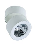 Σποτ Λευκό Moris Viokef 4208300