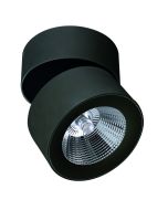 Σποτ Μαύρο Moris Viokef 4208301