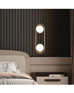 2/Φωτο Χρυσό Fancy Viokef 4208701