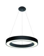 Μονόφωτο Apollo Viokef 4214001