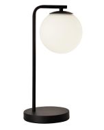 Πορτατιφ Μαύρο Danae Viokef 4219301