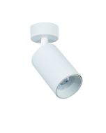 Σποτ Λευκό Stage Viokef 4224700