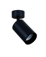 Σποτ Μαύρο Stage Viokef 4224701