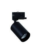 Σποτ Ράγας Μαύρο Stage Viokef 4224801