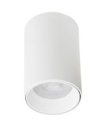 Σποτ Οροφής Λευκό Stage Viokef 4224900