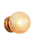 Απλίκα Μελί Aspa Viokef 4226101