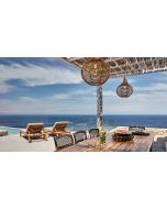 Μονόφωτο D:420 Bolita Viokef 4227700