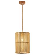 Μονόφωτο Leta Viokef 4228100