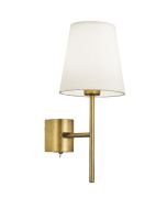 Απλίκα Χρυσή Sonia Viokef 4229200