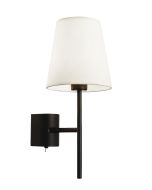 Απλίκα Μαύρη Sonia Viokef 4229201