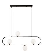 4/Φωτη Ράγα Fancy Viokef 4229800