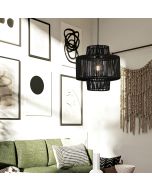 Μονόφωτο D:400 Kenya Viokef 4231700