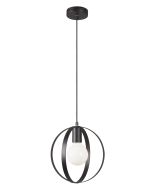 Μονόφωτο Malou Viokef 4233700