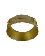 Reflector Χρυσός Για Stage Viokef 4234400