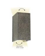 Απλίκα Μαύρη Patrick Viokef 4240901