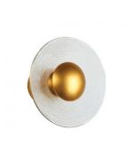 Απλίκα Glamour Viokef 4241100