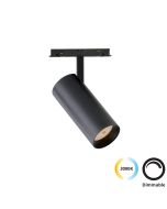 Σποτ Track 20W Magnetic (dimmable) Viokef 4244100