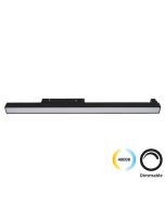 Linear L:600 4000K Magnetic (dimmable) Viokef 4244311