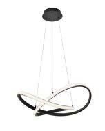 Μονόφωτο Sigma Viokef 4247800