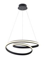 Μονόφωτο Sigma Viokef 4247900