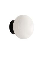 Απλίκα Angelo Viokef 4248900