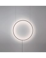 Απλίκα Shadow Viokef 4250500