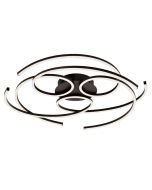 Πλαφονιέρα Sofi Viokef 4251000