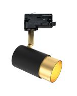 Σποτ Ράγας Ziggy Viokef 4252300