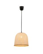 Μονόφωτο D:350 Casper Viokef 4253300