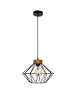 Μονόφωτο Vega Viokef 4254100