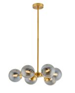 Πολύφωτο Fiore Viokef 4254700