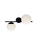 2/Φωτη Απλίκα Floris Viokef 4260200