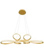 Μονόφωτο Jill Viokef 4263100