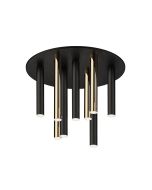 Φωτιστικό Οροφής Ballet Viokef 4265200