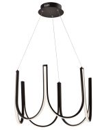 Πολύφωτο Globus Viokef 4271500