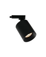 Σποτ Ράγας Μαύρο Posto Viokef 4273301